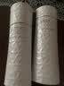 黛珂AQ舒活凝光水乳倍润型套装 紧致抗皱保湿护肤品 生日礼物送女生 实拍图