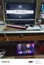 华硕（ASUS）ROG海景房5060全家桶14代酷睿i7台式电脑DIY组装机PBA独显主机直播设计游戏电竞企业大额补贴整机 全家桶：14代酷睿14490丨RTX5060丨热销 华硕单主机【赠六年质保】 实拍图