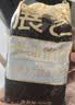 展艺粒粒红枣馅500g 枣糕面包甜品点心中秋月饼馅蛋黄酥汤圆烘焙馅料 实拍图