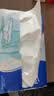得宝（TEMPO）设计师系列 抽纸无香4层100抽*18包M码 纸巾卫生纸 家用整箱 实拍图
