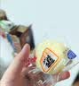 港荣蒸蛋糕奶香900g蛋糕小面包早餐零食饼干西式糕点甜品礼品盒 实拍图