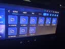 菲樊之声车载u盘歌曲音乐无损高音质2026立体环绕最网红火新原装正版优盘 实拍图