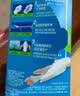 护舒宝【尝鲜首选】液体卫生巾日用组合20片姨妈巾无感保护轻薄无感 实拍图