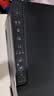 爱普生（EPSON）【6代新品】L3353墨仓式彩色家用AI学习打印机 L3251/L3255升级版(打印复印扫描 微信/无线 黑色） 实拍图