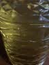多力葵花籽油5L+238ml食用油物理压榨零反式脂肪酸 中秋送礼 企业福利 实拍图
