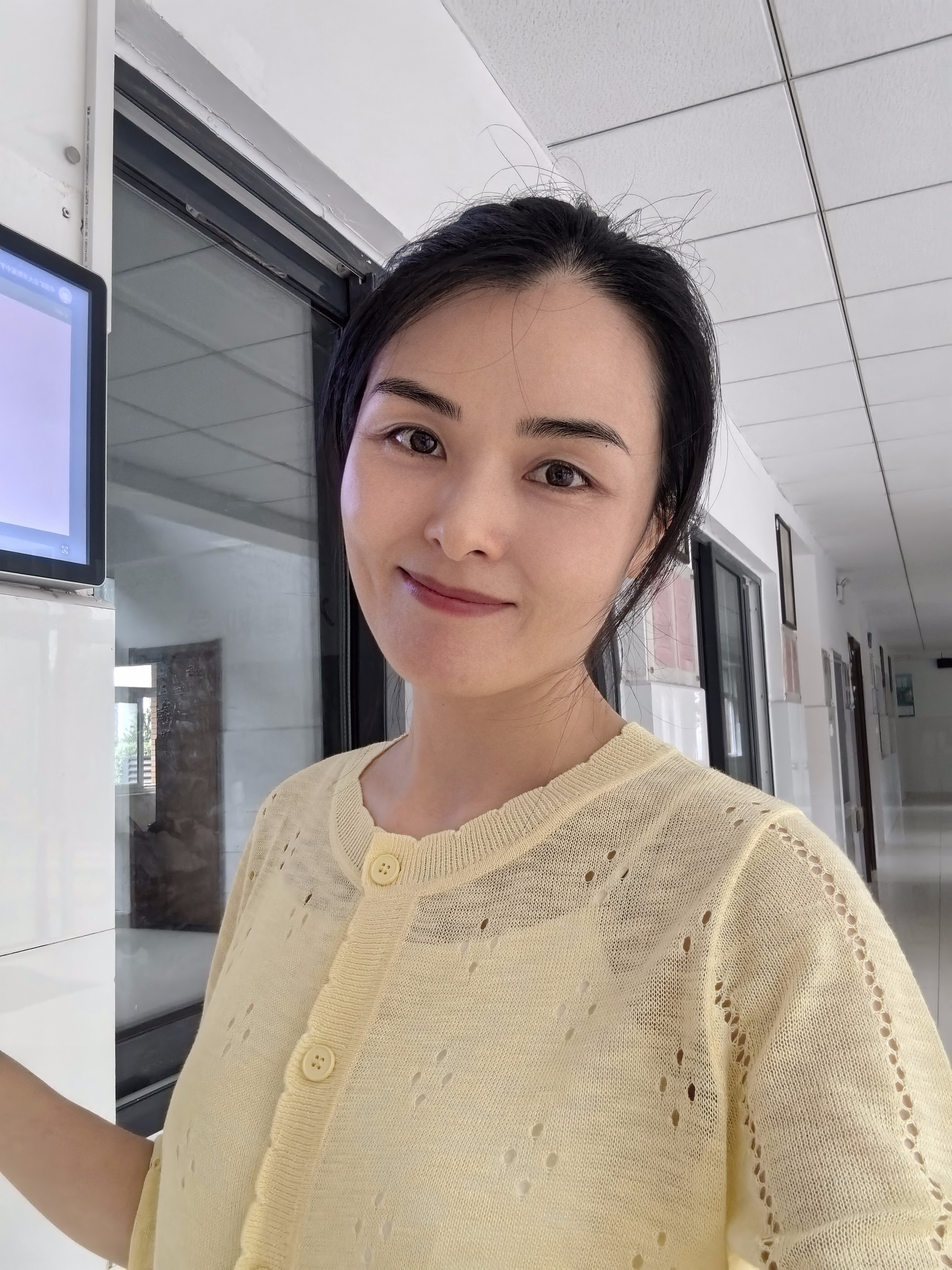 倩碧有油黄油125ml乳液面霜混干皮补水保湿修护舒缓护肤品生日礼物女 实拍图