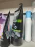 欧莱雅男士控油炭爽洗面奶100ml*2清洁收缩毛孔生日礼物礼物 实拍图