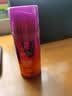 施华蔻（Schwarzkopf）got2b迷浪盈卷弹力素乳液100ml 卷发保湿护卷防毛躁蓬松 新老包装 实拍图