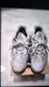 阿迪达斯 yeezy500白玉石椰子男女运动休闲鞋 IE4783 38 实拍图