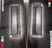 得力（deli）T102原装硒鼓 得力M1020W/P1020W/M1024W/M1022W/M1030W/M1052W/M1018W/P1022W激光打印机激光碳粉盒墨盒硒鼓 实拍图
