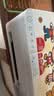 爱普生（EPSON）【6代新品】L3351墨仓式彩色打印机 微信打印/无线连接 家用AI学习打印机（打印、复印、扫描） 实拍图