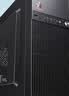 和谐号台式电脑游戏台式机电脑主机商用办公整机(AMD A9升A10 16G 512G WiFi 全国联保) 实拍图