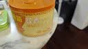 榄菊蚊香檀香型线香40圈*2筒 基孔肯雅热驱蚊防蚊盘香灭蚊香薰熏香 实拍图