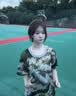 Losoki防晒霜高倍防晒隔离遮瑕三合一美白提亮防水汗防紫外线50+女男士 实拍图