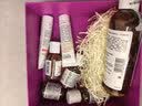 科颜氏（Kiehl's）金盏花植物精粹爽肤水250ml 祛痘控油国庆节礼物 实拍图