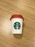 星巴克（Starbucks）精品冻干黑咖啡随星杯2.0浅雅烘焙+中烘0糖0脂黑咖啡尝鲜2g×2颗 实拍图