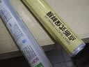 京东京造免刀撕点断式保鲜膜 食品级冰箱微波炉适用 大碗120米 实拍图