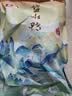 源春南京盐水鸭整只鸭子正宗桂花风味熟食鸭肉下酒下饭菜江苏特产真空 盐水鸭2斤（整只装） 实拍图