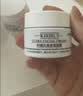 科颜氏（Kiehl's）全新第三代高保湿面霜50ml补水保湿滋润护肤品国庆节礼物 实拍图