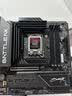 七彩虹（Colorful）七彩虹 主板CPU套装BATTLE-AX B760M-PLUS S WIFI7 V20 D4 超级黑刃+ i5-12600KF CPU 实拍图
