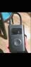 小米充气宝2D 无线车载充气泵 汽车轮胎打气泵打气筒自行车电动车SU7 实拍图