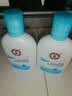 大宝【丁禹兮推荐】SOD清爽保湿凝露100ml*2乳液面霜擦脸油补水护肤品 实拍图