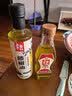 五丰黎红 藤椒油480ml 四川青花椒油调味油凉拌家用调料特麻华润出品供港 实拍图