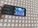 诺基亚（NOKIA）220 4G 移动联通电信全网通 2.8英寸双卡双待 直板按键手机 老人老年手机 学生手机 黑色 实拍图