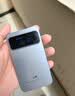 上赞S2随身wifi 免插卡大流量4g路由器无线网卡车载移动wifi上网卡流量卡多网切换 实拍图