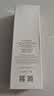 VIDIVICI女神氨基酸洗面奶120ml*2支 温和泡沫洁面乳护肤品生日礼物 实拍图