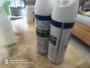 滴露（Dettol）消毒喷雾454ml鞋子除臭杀菌喷雾除臭剂马桶消毒床单除菌家用铃兰 实拍图