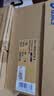 亚瑟士（asics）网球鞋GEL-DEDICATE 8耐磨防滑男女款运动鞋1041A408-108白绿44 实拍图