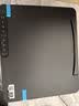 爱普生（EPSON）【6代新品】L3353墨仓式彩色家用AI学习打印机 L3251/L3255升级版(打印复印扫描 微信/无线 黑色） 实拍图