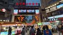 温氏供港鲜熟盐焗鸡1.4斤 110天散养土鸡 冷冻 盐焗鸡 实拍图