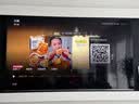 海信电视E8Q 100吋 信芯H6 5200分区U+MiniLED 黑曜屏Pro 330Hz 帝瓦雷音响 能效补贴世界杯电视100E8Q 实拍图