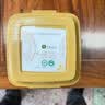 欣和禾然有机豆瓣酱800g【有机】调味品炸酱面拌面酱原酿酱大豆酱蘸酱 实拍图