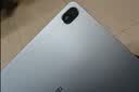 HUAWEI MatePad 11.5 鸿蒙焕新版 华为平板电脑 护眼屏 鸿蒙AI 学生平板儿童学习机 8G+256G 深空灰 实拍图