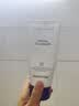 德妃（DERMAFIRM）保湿洁面乳紫苏紫150g洗面奶氨基酸男女敏感肌礼物 实拍图