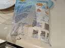 妙可蓝多马苏里拉芝士碎450g 奶酪碎  焗饭披萨拉丝烘焙原料 实拍图
