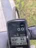 GEOIDCC700 Pro智能GPS码表触控彩屏无线码表公路山地自行车骑行导航 实拍图