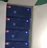 超威（CHILWEE）60V20Ah电动车电池电瓶铅酸电池电驴电摩雅迪非锂电池 实拍图