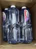百岁山饮用天然矿泉水1.5L*12瓶 整箱装 大瓶运动补水健康 实拍图