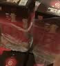 泸州老窖六年窖头曲 52度 500ml*6瓶 整箱装 浓香型白酒 实拍图