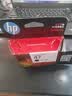 惠普（HP）M0H50AA  GT52彩色打印头 实拍图
