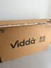 Vidda小钢炮S Mini 海信电视75英寸 Mini LED 无倒影低反屏 180Hz高刷MEMC 2026液晶电视机75VX1S 实拍图