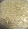 慕玛星厨披萨组合850g 5片(和牛*2烤鸡芝士榴莲) 早餐空气炸锅微波即食 实拍图