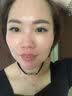 维特丝377面霜乳液男女士美白祛斑紧致高保湿补水去黄提亮黑色素护肤品 实拍图