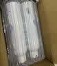 颐莲（RELLET）【 张凌赫代言】补水喷雾保湿舒缓 300ml*2直播专享 妆前爽肤水 实拍图