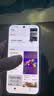 OPPO Reno15 12GB+256GB 星光蝴蝶结 2亿像素 实况拼图 5G智能小直屏学生游戏AI拍照手机 新品国家补贴 实拍图