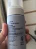宫中秘策（GOONGBE）儿童洁面泡泡温和低刺激清洁防晒霜韩国进口100ml 实拍图